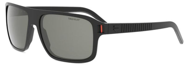 Tag Heuer Drive TH40048I 太陽眼鏡