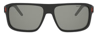 Tag Heuer Drive TH40048I Sunglasses