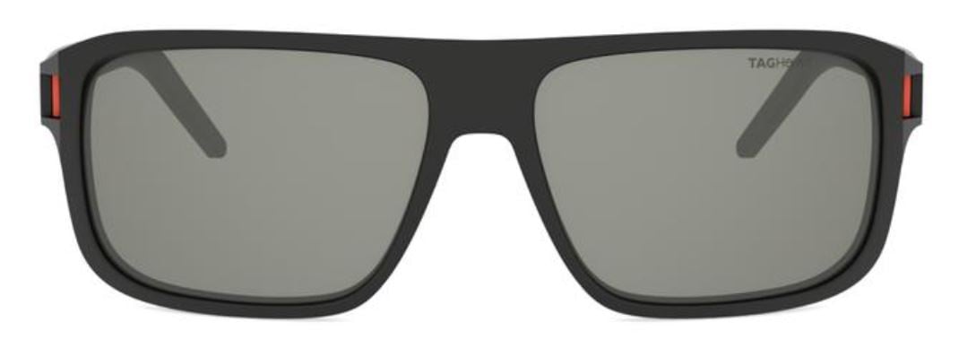 Tag Heuer Drive TH40048I Sunglasses