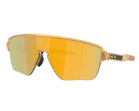 Oakley OO9415 太阳镜