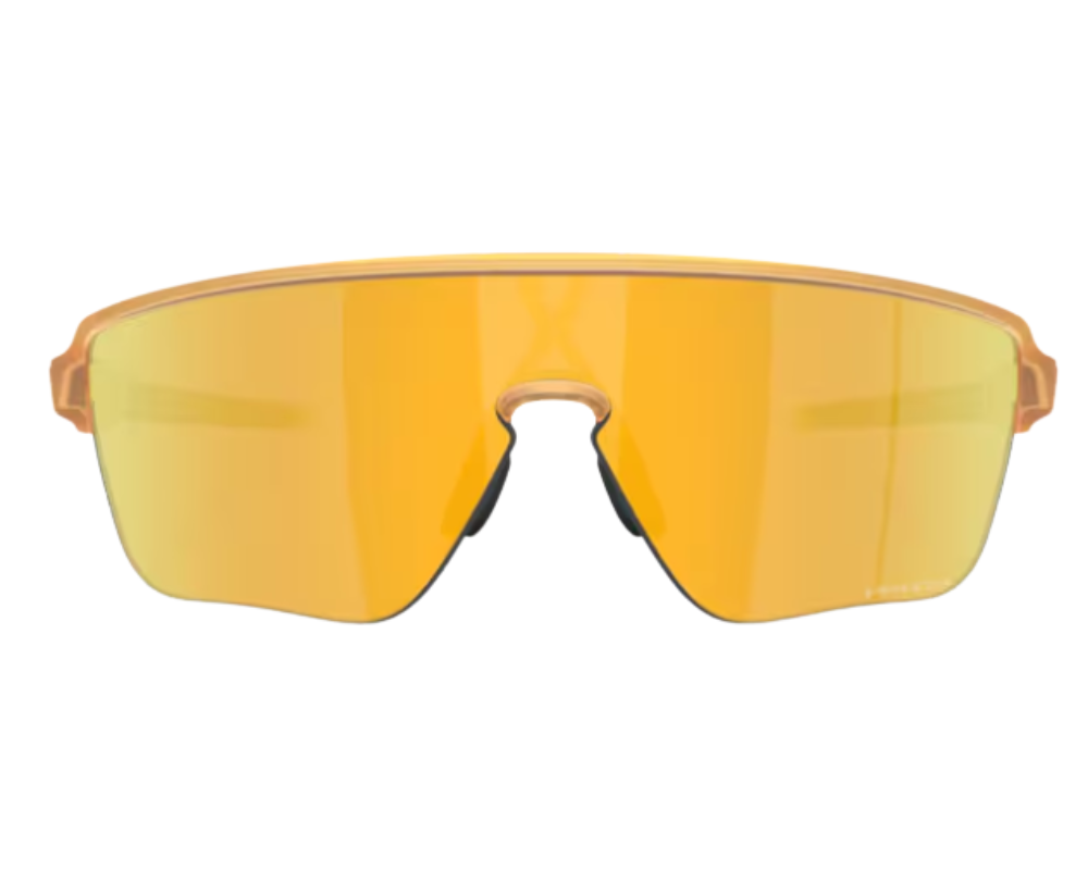 Oakley OO9415 太阳镜