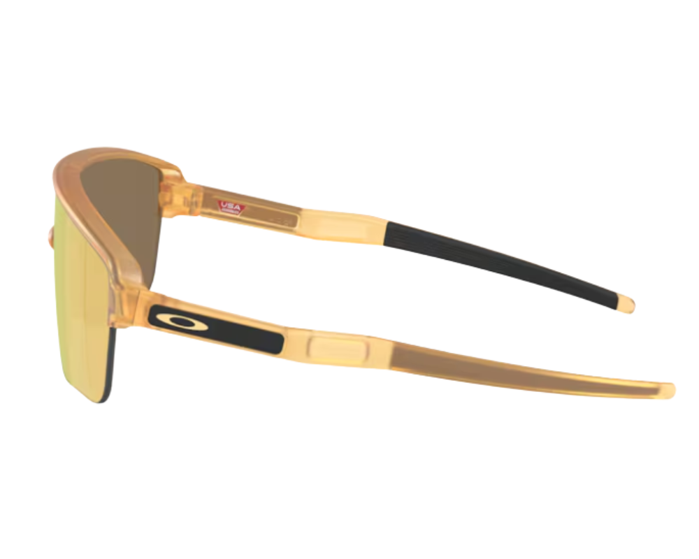 Oakley OO9415 太阳镜