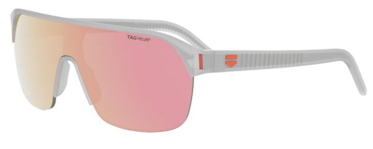 Óculos de Sol Tag Heuer Drive TH40049I