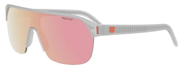 Tag Heuer Drive TH40049I 太陽眼鏡