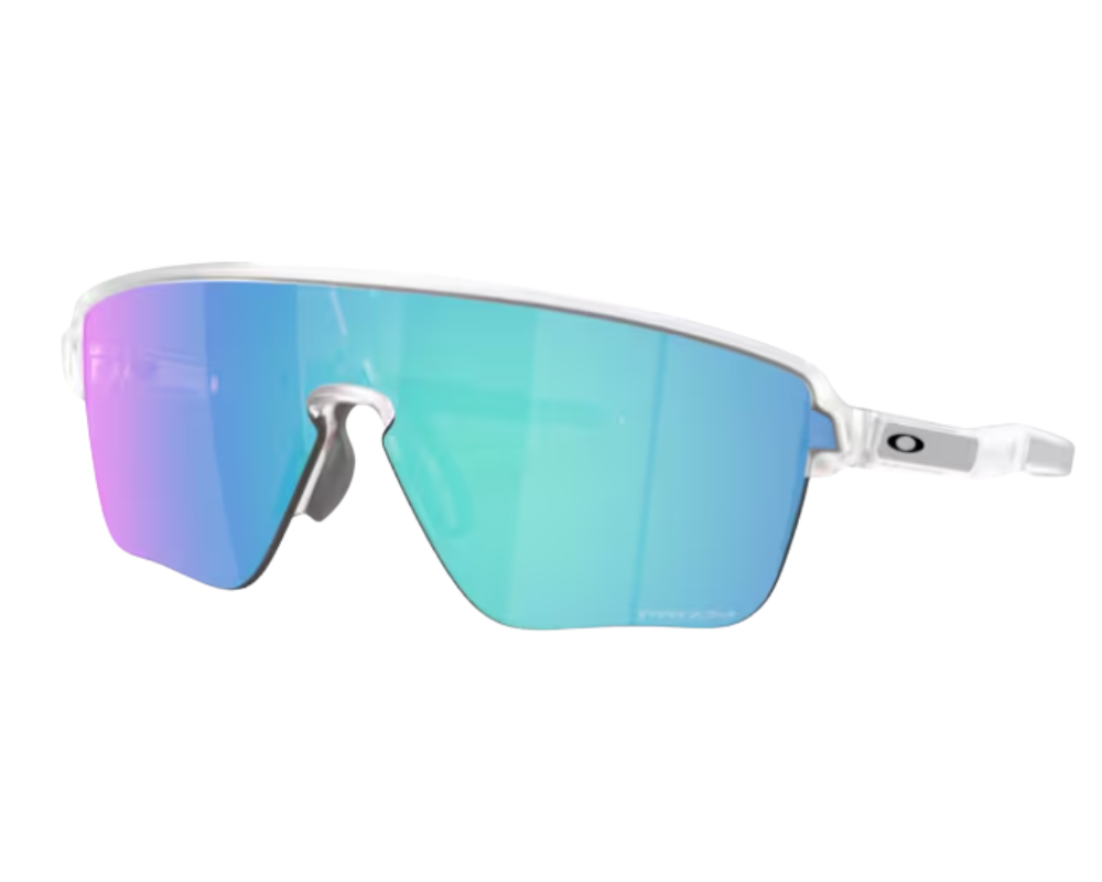 Oakley OO9415 太阳镜