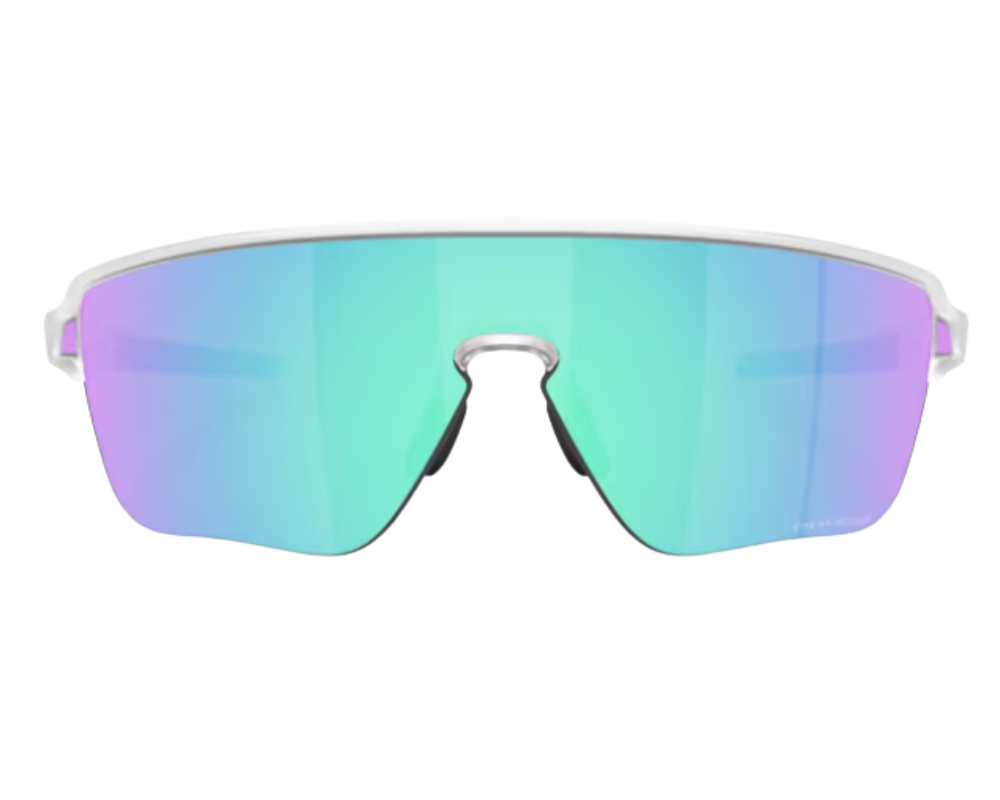 Oakley OO9415 太阳镜