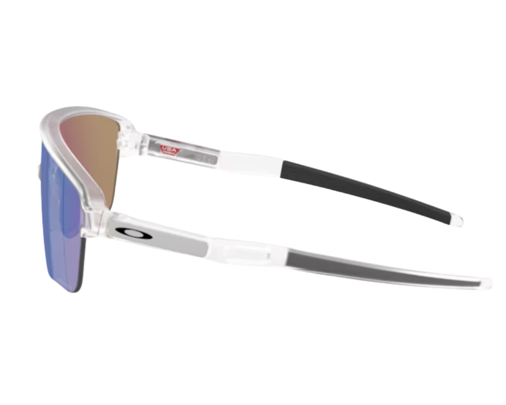 Oakley OO9415 太阳镜
