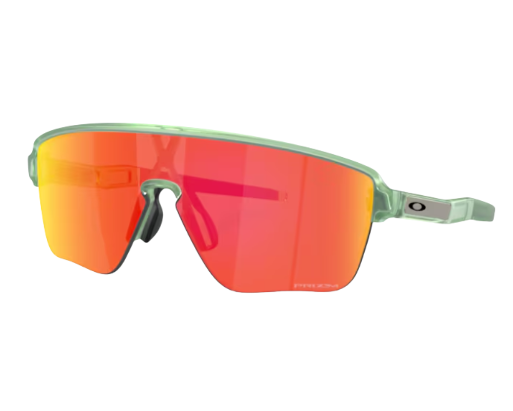 Oakley OO9415 太阳镜