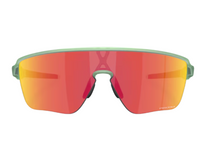 Oakley OO9415 太阳镜