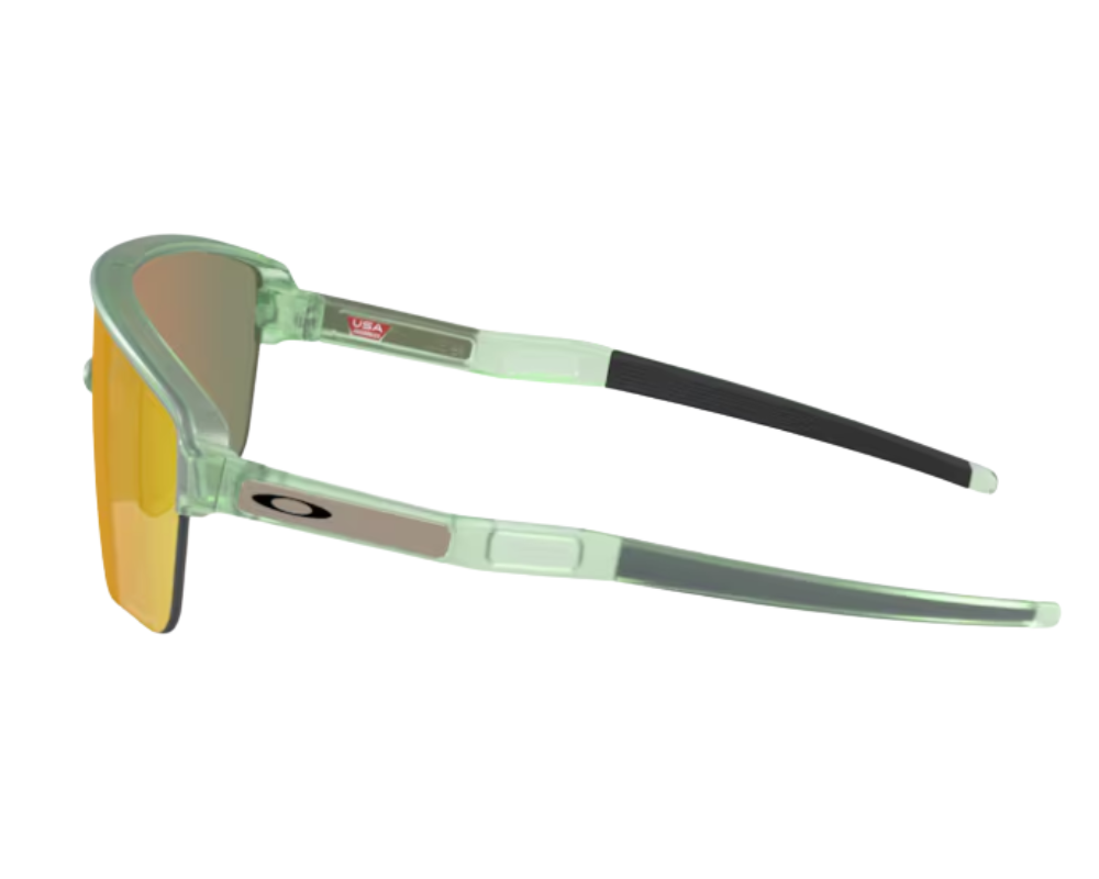 Oakley OO9415 太阳镜