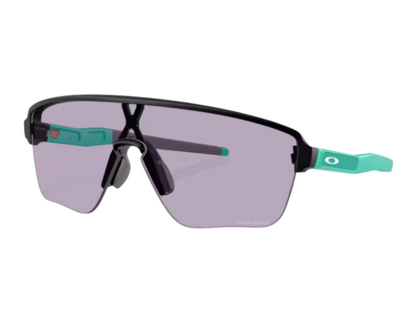 Occhiali da sole Oakley OO9415
