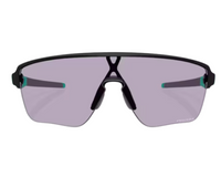 Oakley OO9415 太阳镜