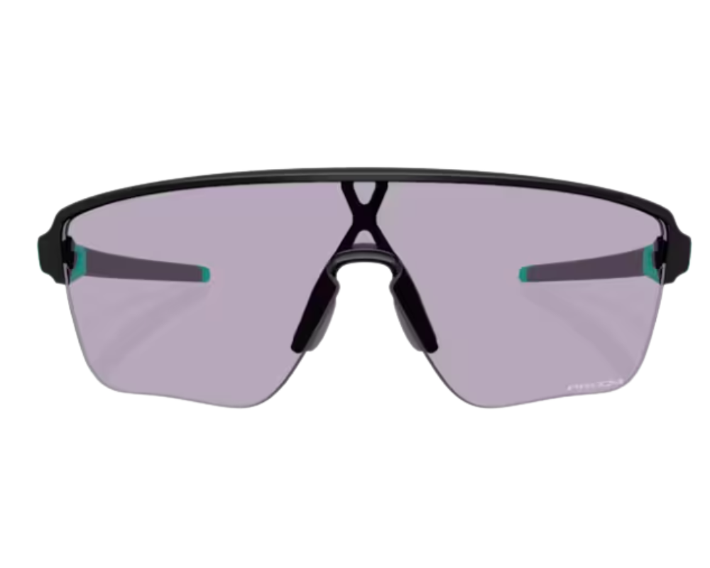 Oakley OO9415 太阳镜