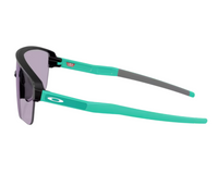 Oakley OO9415 太阳镜