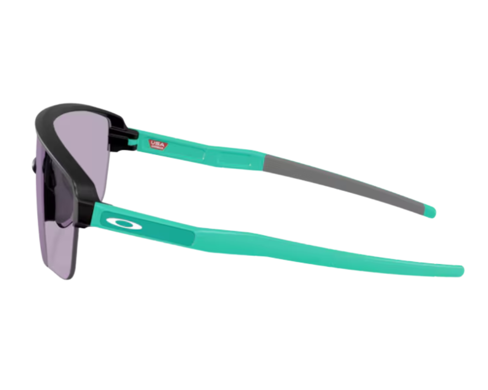 Oakley OO9415 太阳镜
