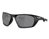 Gafas de sol Oakley OO9431