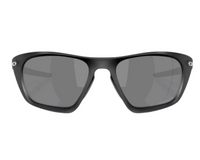 Сонцезахисні окуляри Oakley OO9431