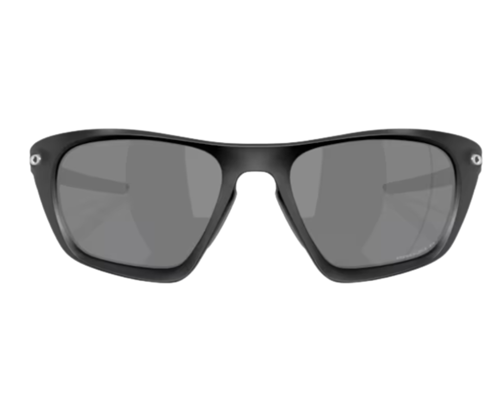 Сонцезахисні окуляри Oakley OO9431