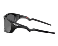 Сонцезахисні окуляри Oakley OO9431