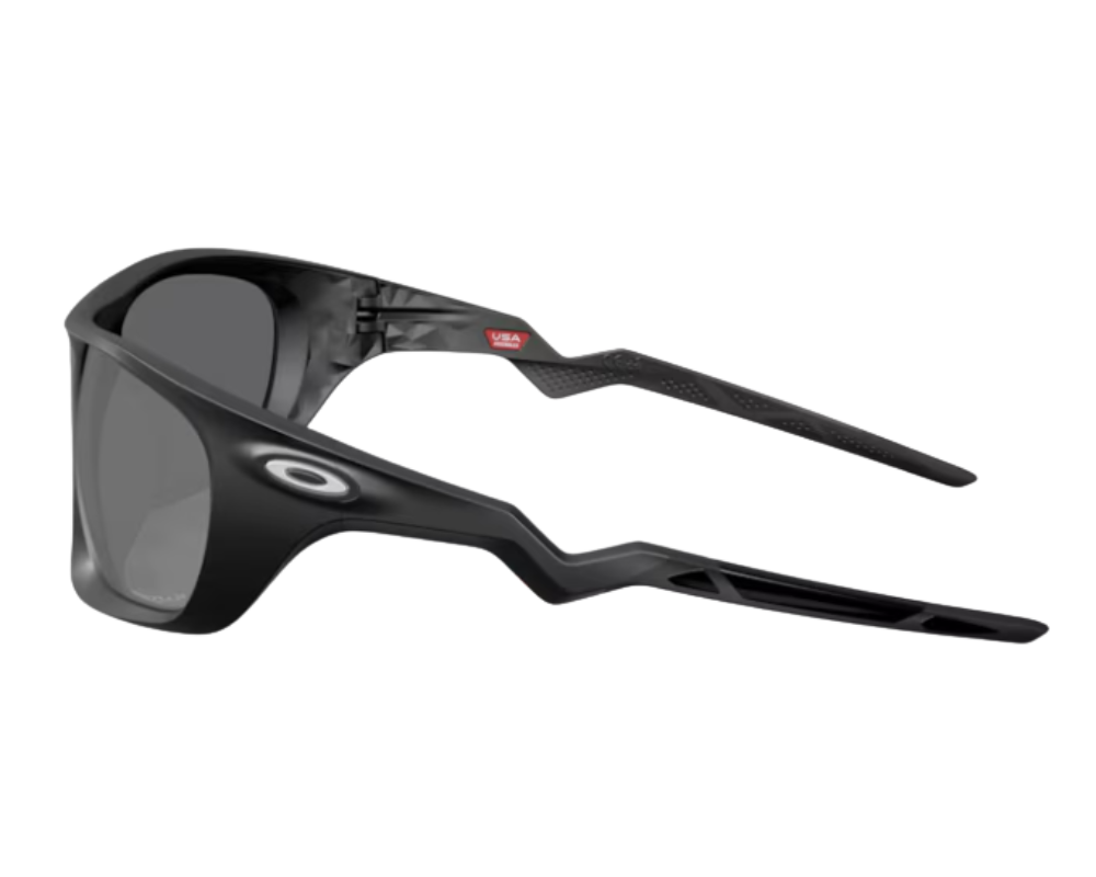 Сонцезахисні окуляри Oakley OO9431