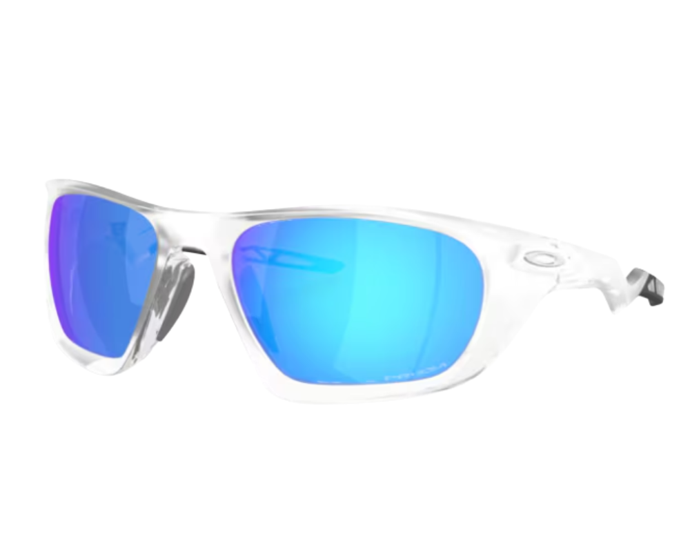 Сонцезахисні окуляри Oakley OO9431