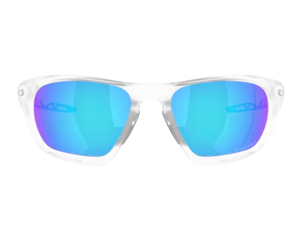 Сонцезахисні окуляри Oakley OO9431