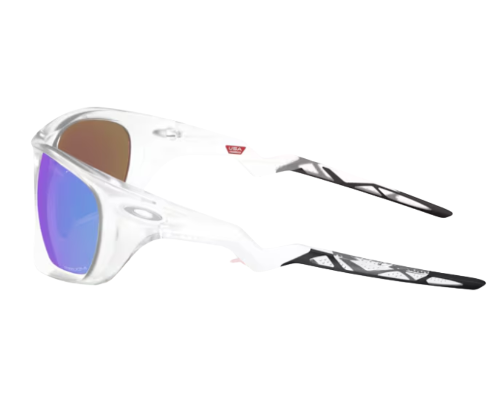 Сонцезахисні окуляри Oakley OO9431