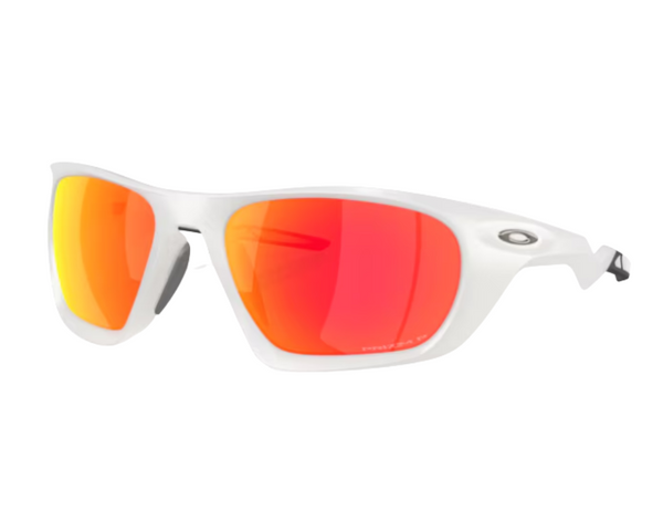 Occhiali da sole Oakley OO9431