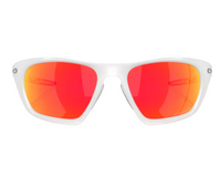 Сонцезахисні окуляри Oakley OO9431