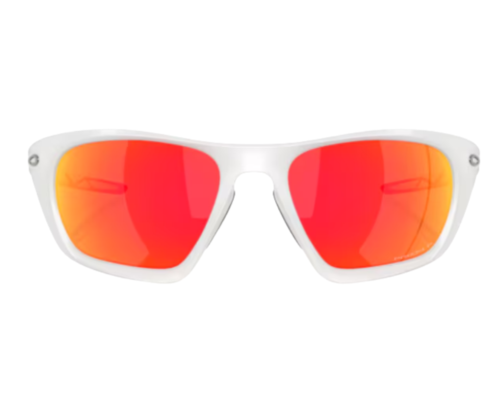 Сонцезахисні окуляри Oakley OO9431