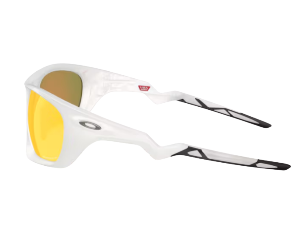 Сонцезахисні окуляри Oakley OO9431