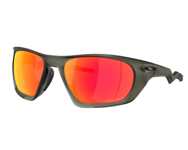 Occhiali da sole Oakley OO9431