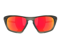 Сонцезахисні окуляри Oakley OO9431
