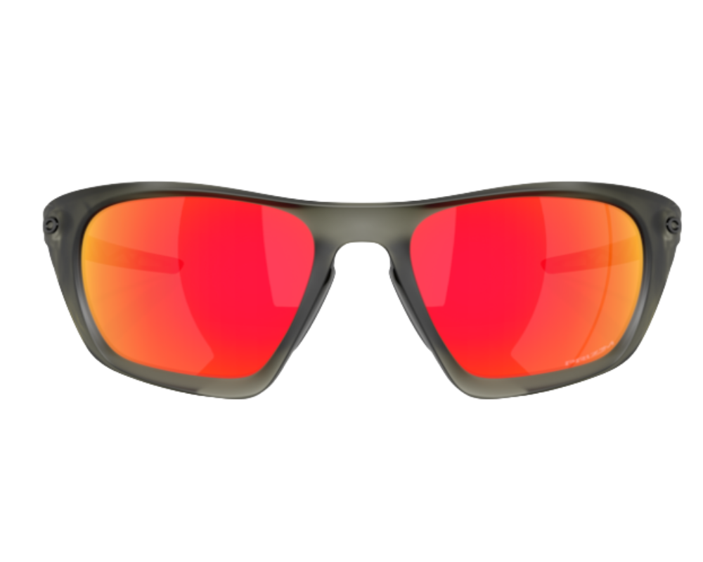 Сонцезахисні окуляри Oakley OO9431