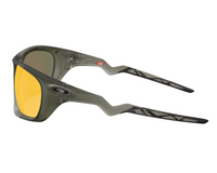 Сонцезахисні окуляри Oakley OO9431