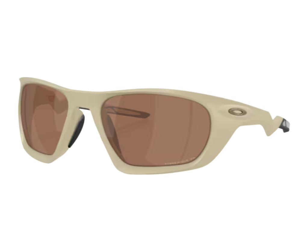 Сонцезахисні окуляри Oakley OO9431