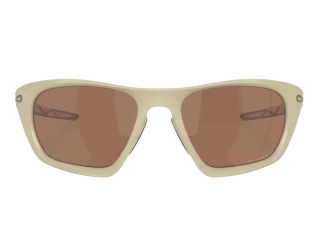 Сонцезахисні окуляри Oakley OO9431