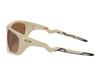 Сонцезахисні окуляри Oakley OO9431