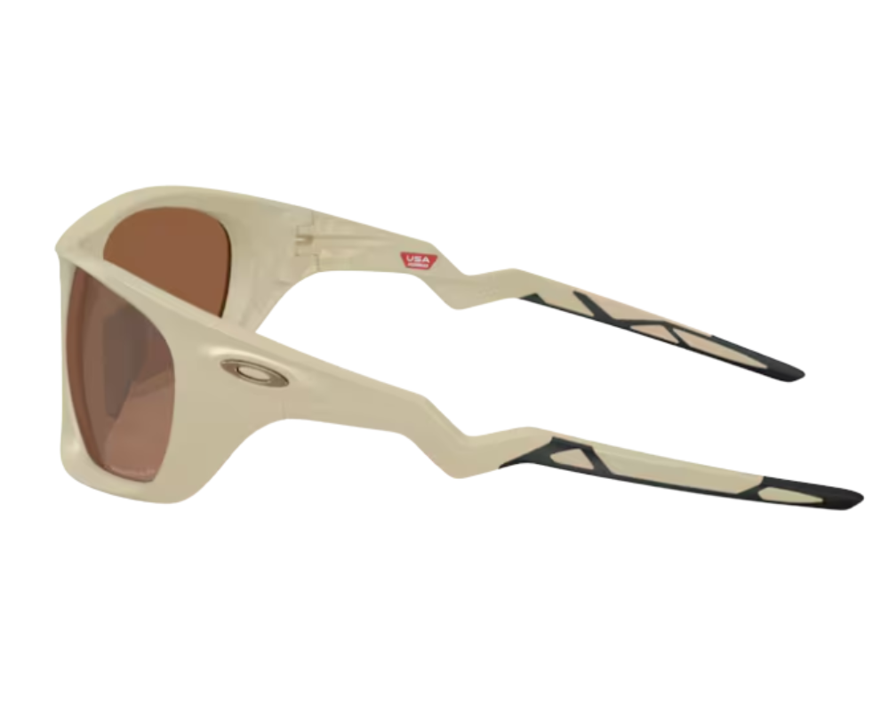 Сонцезахисні окуляри Oakley OO9431