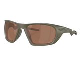 Gafas de sol Oakley OO9431