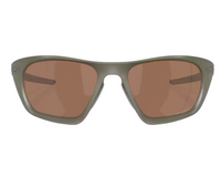Сонцезахисні окуляри Oakley OO9431