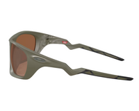 Сонцезахисні окуляри Oakley OO9431