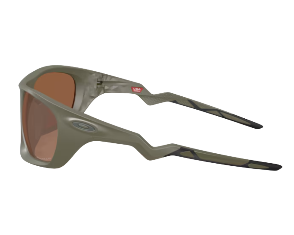 Сонцезахисні окуляри Oakley OO9431