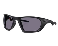 Сонцезахисні окуляри Oakley OO9431