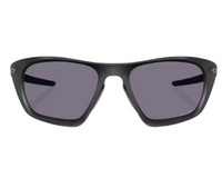 Сонцезахисні окуляри Oakley OO9431
