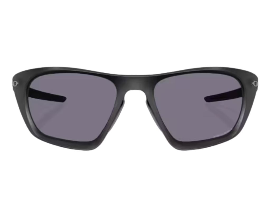 Сонцезахисні окуляри Oakley OO9431