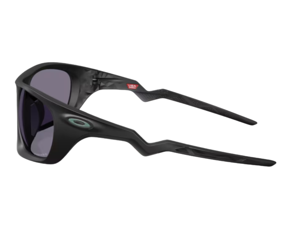 Сонцезахисні окуляри Oakley OO9431