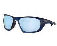 Сонцезахисні окуляри Oakley OO9431