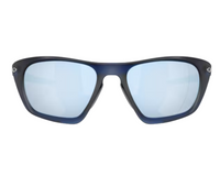 Сонцезахисні окуляри Oakley OO9431