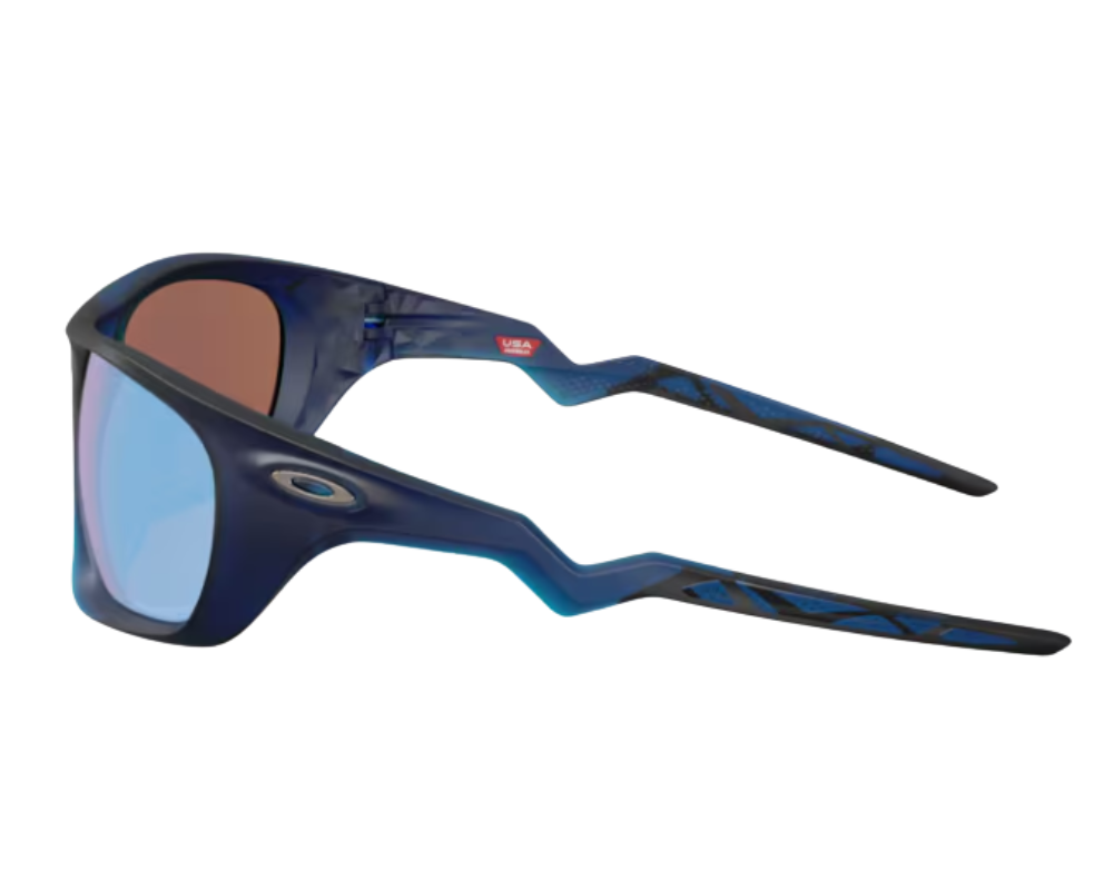 Сонцезахисні окуляри Oakley OO9431